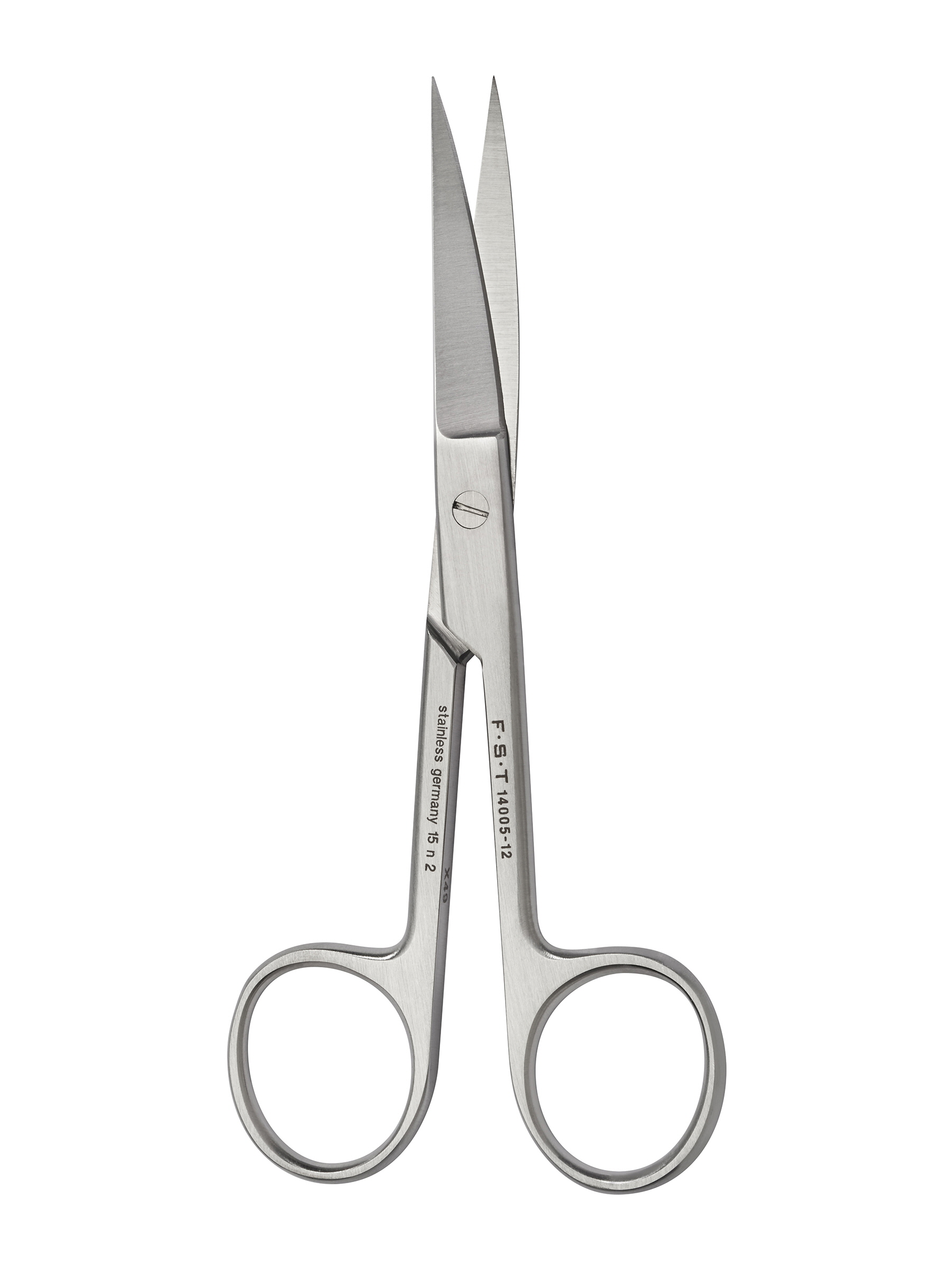Surgical Scissors - Sharp