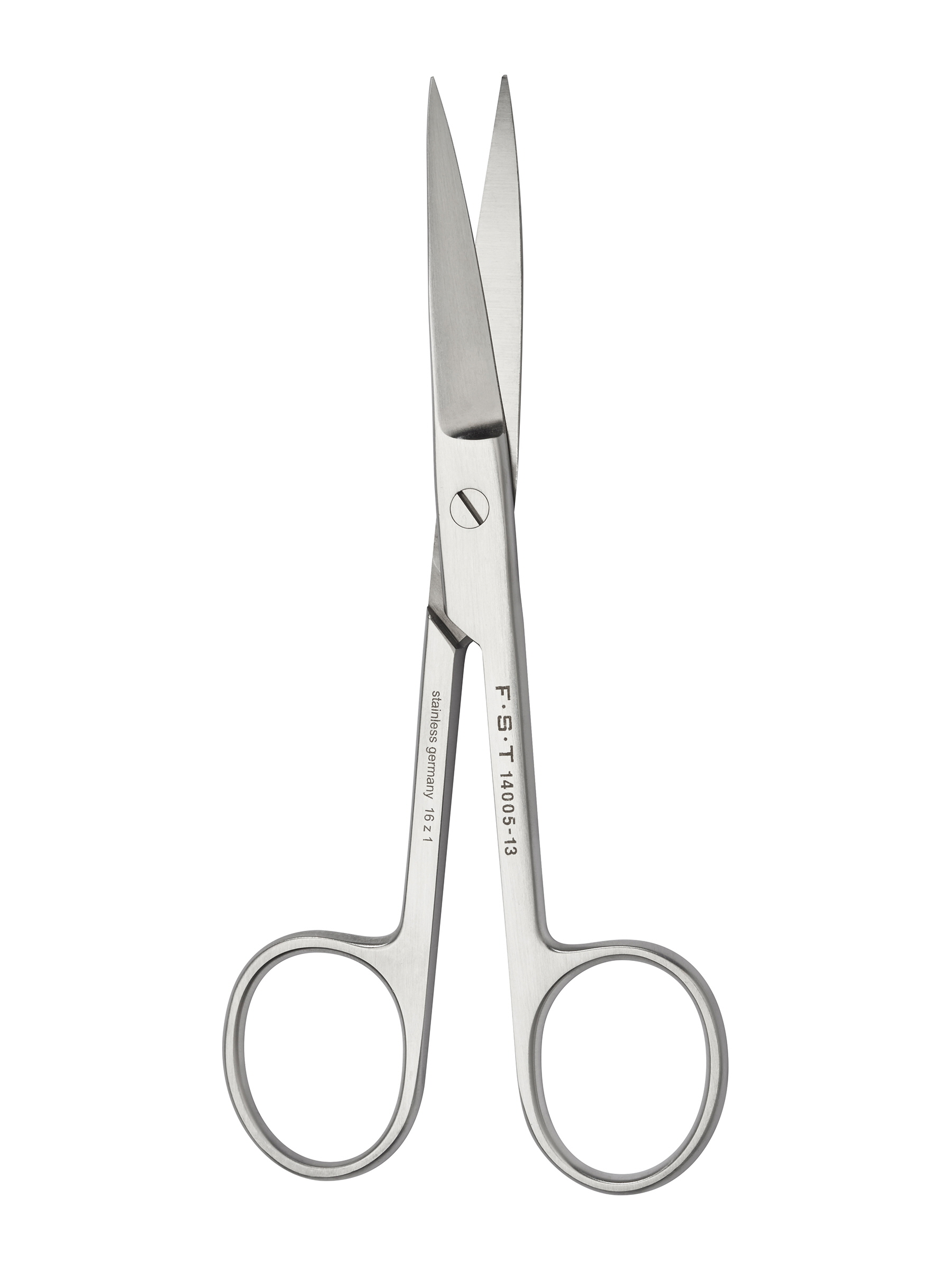 Surgical Scissors - Sharp