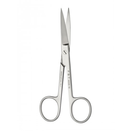 Surgical Scissors - Sharp