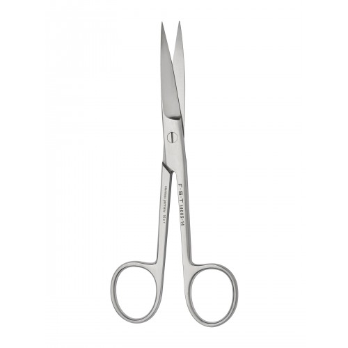 Surgical Scissors - Sharp