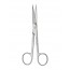Surgical Scissors - Sharp