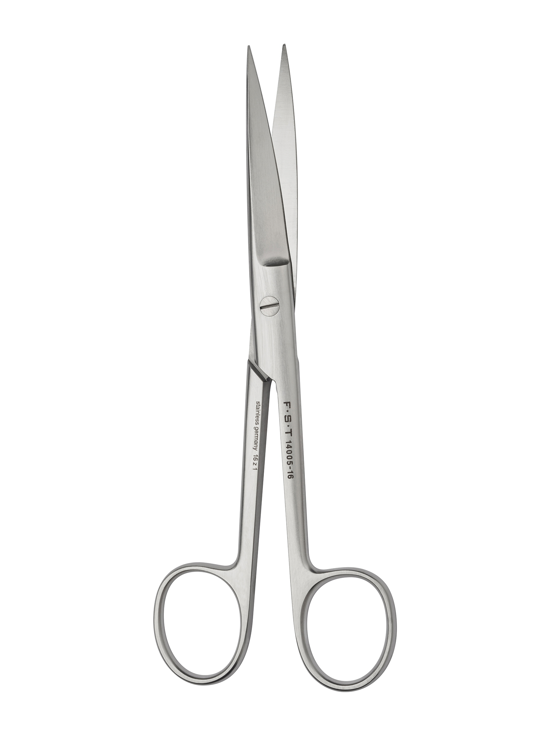 Surgical Scissors - Sharp