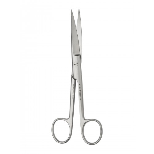 Surgical Scissors - Sharp