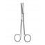 Mayo Scissors