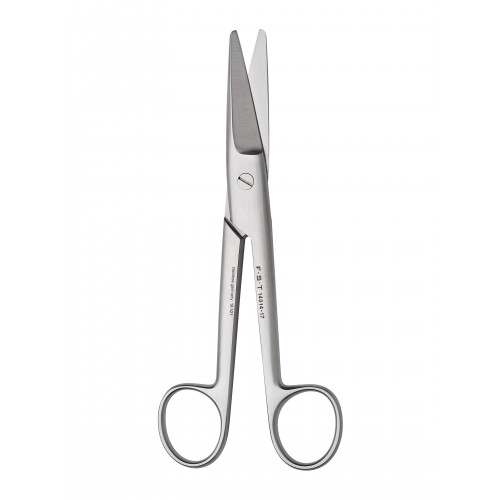 Mayo-Noble Scissors