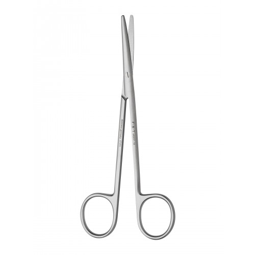 Metzenbaum Scissors