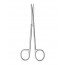 Metzenbaum Scissors