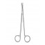 Metzenbaum Scissors