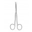 Metzenbaum Baby Scissors