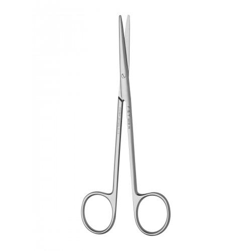 Metzenbaum Baby Scissors