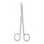 Metzenbaum Baby Scissors