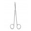 Metzenbaum Baby Scissors