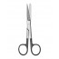 Surgical Scissors - ToughCut? 