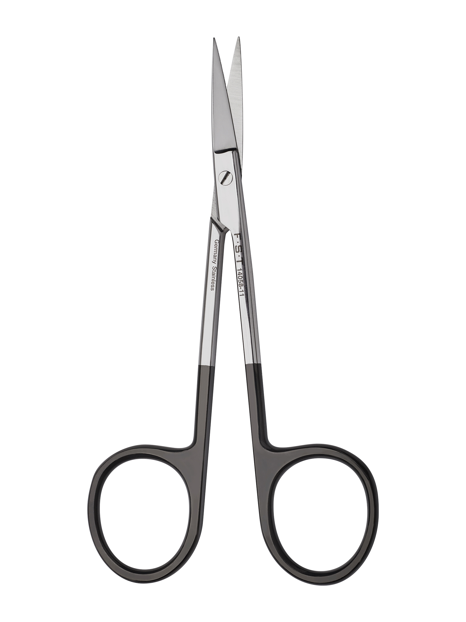 Fine Scissors - ToughCut? 
