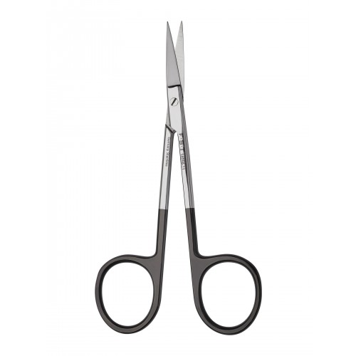 Fine Scissors - ToughCut? 