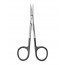 Fine Scissors - ToughCut? 