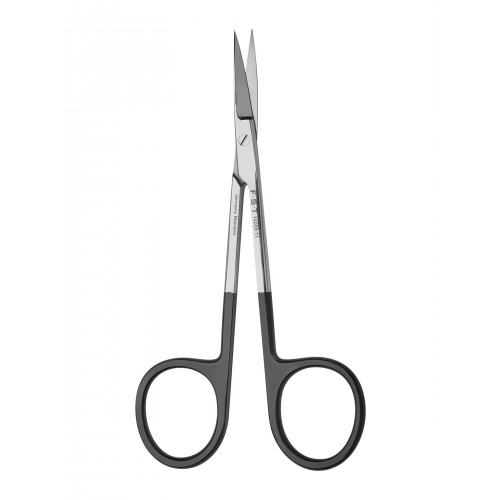 Fine Scissors - ToughCut? 