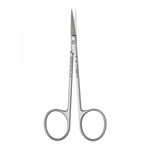 Fine Scissors - Sharp