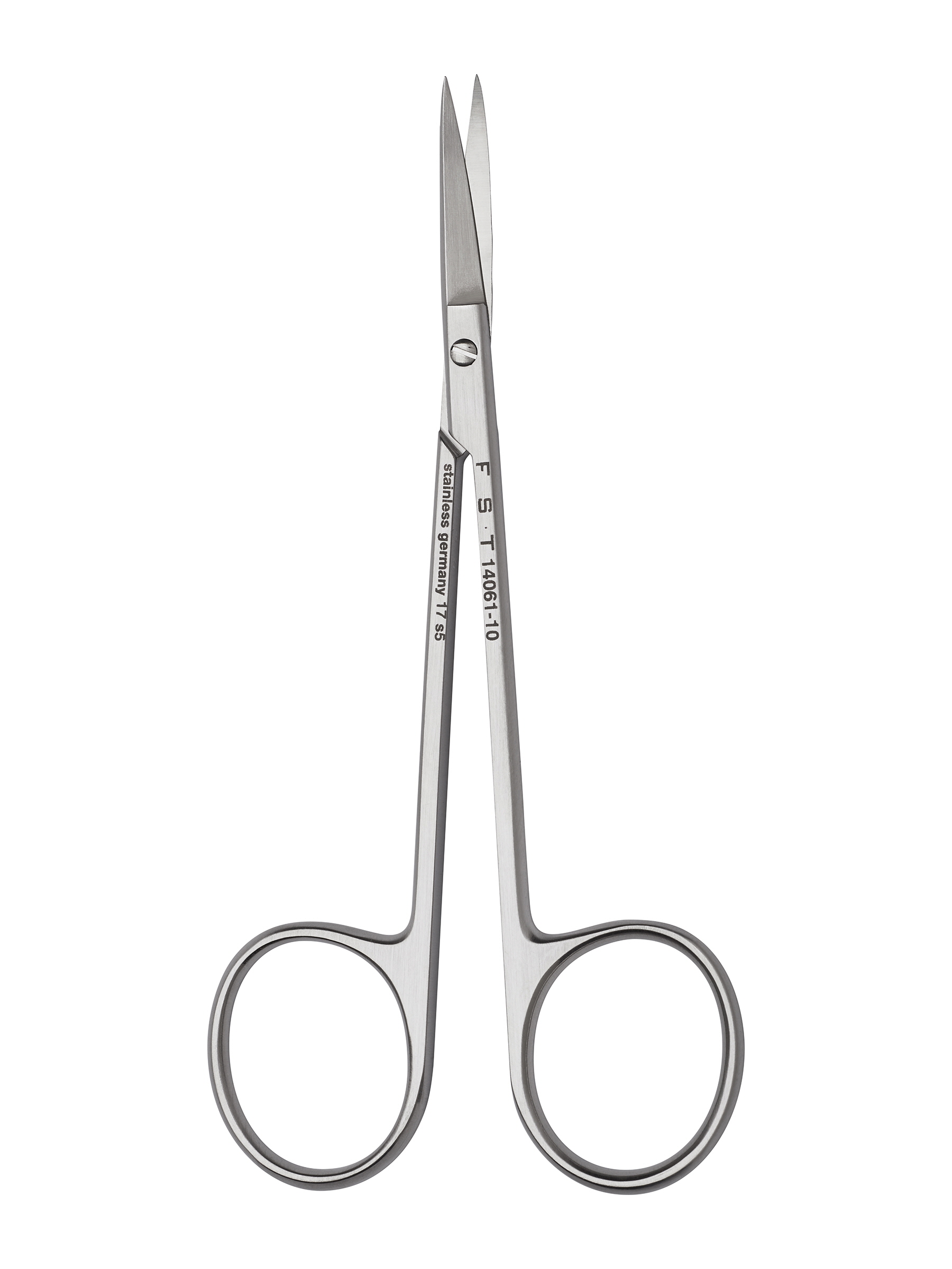 Fine Scissors - Sharp