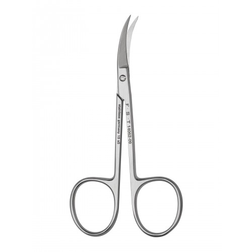 Fine Scissors - Sharp