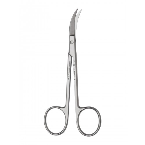 Fine Scissors - Sharp