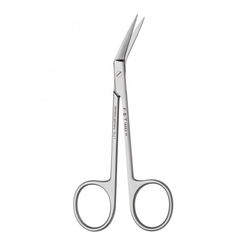 Fine Scissors - Sharp