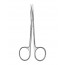 Stevens Tenotomy Scissors