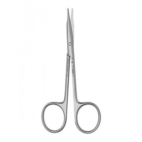 Stevens Tenotomy Scissors