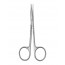 Stevens Tenotomy Scissors