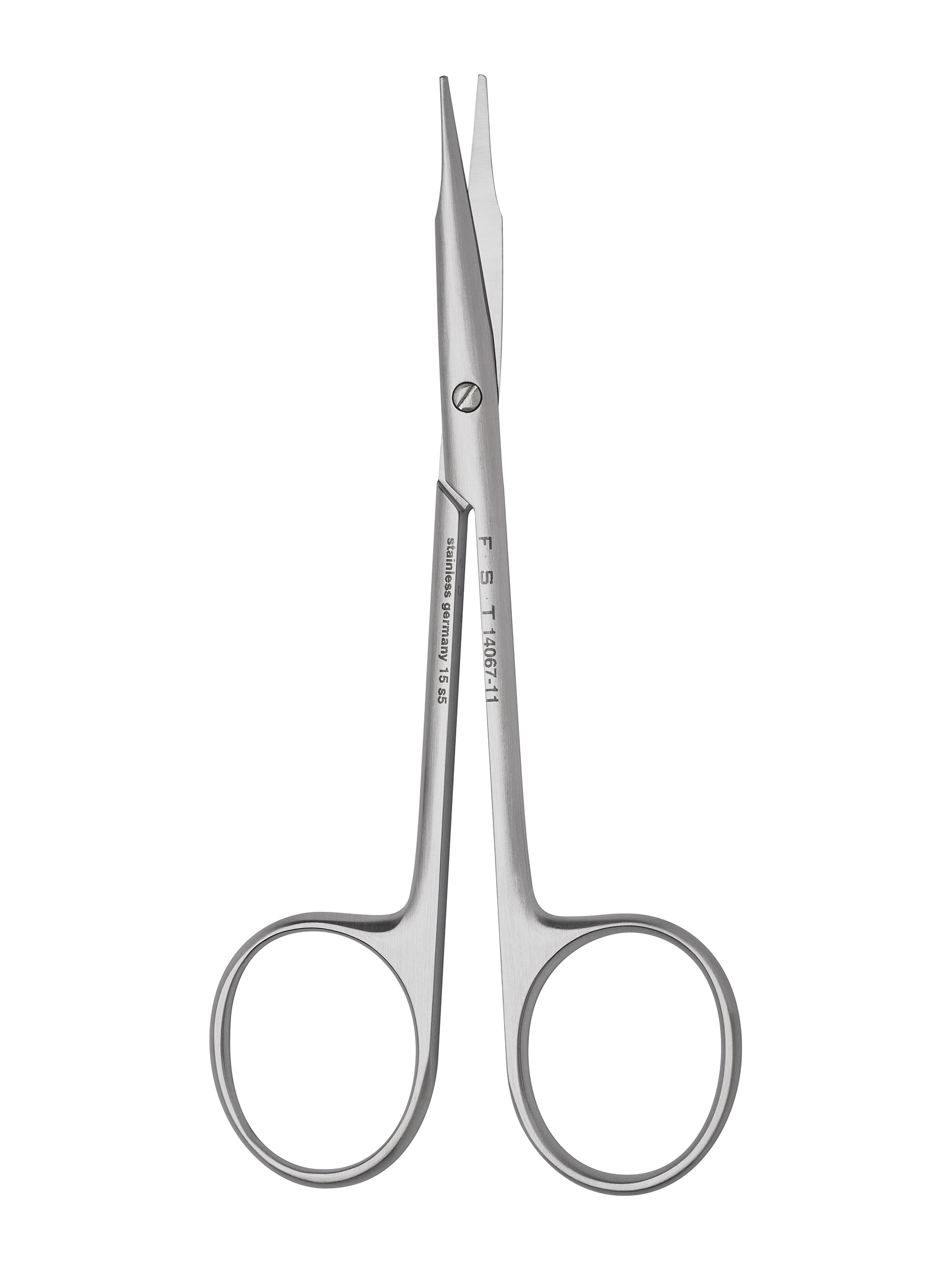 Stevens Tenotomy Scissors