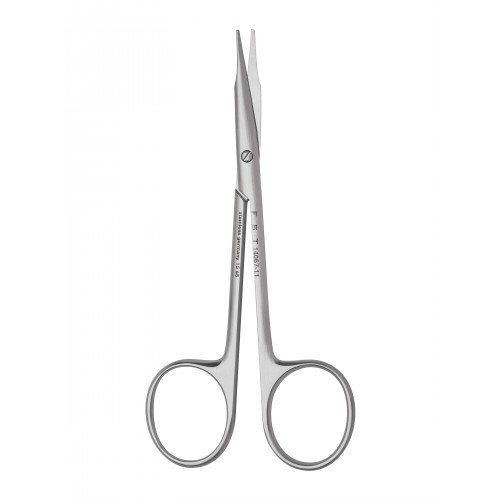 Stevens Tenotomy Scissors