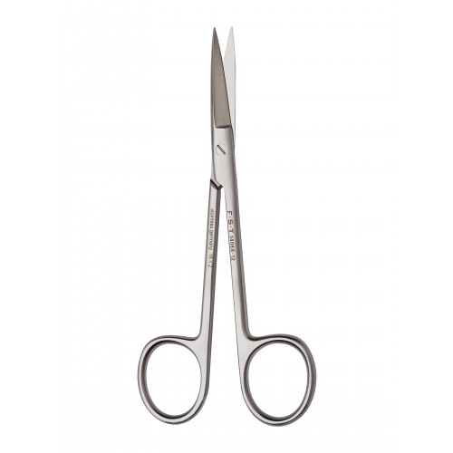 Wagner Scissors