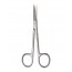 Wagner Scissors