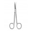 Wagner Scissors