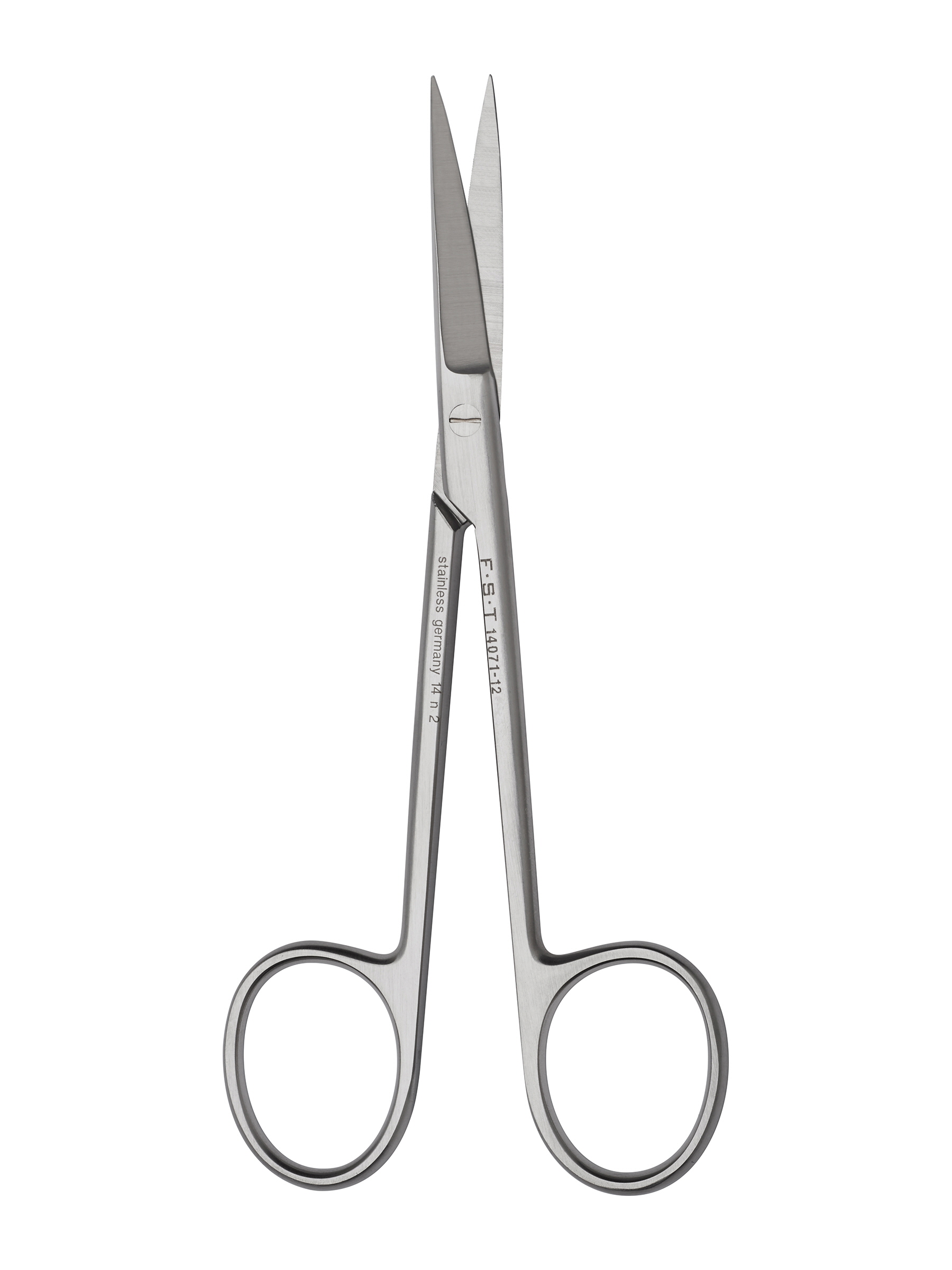 Wagner Scissors