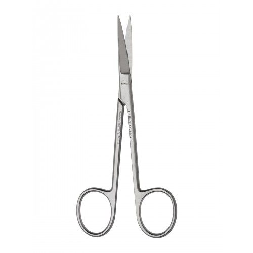 Wagner Scissors