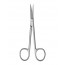Wagner Scissors