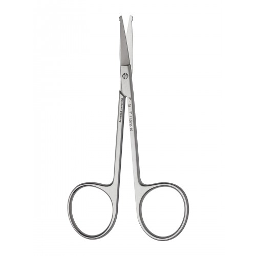 Tissue Separating Scissors