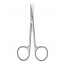 Tissue Separating Scissors