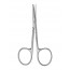 Strabismus Scissors