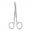 Strabismus Scissors