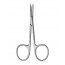 Spencer Ligature Scissors