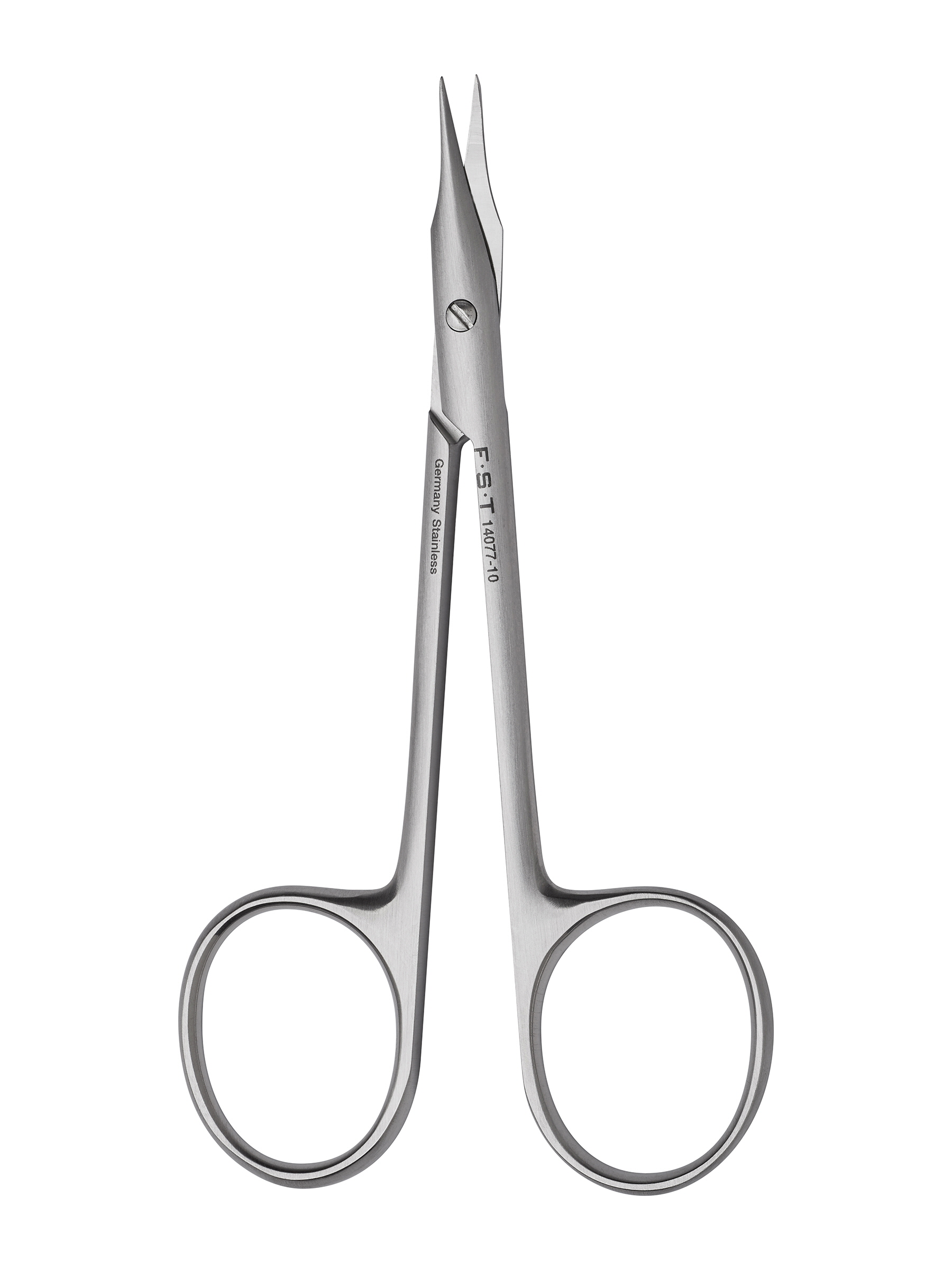 Walton Scissors