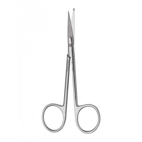 Artery Scissors - Ball Tip