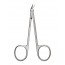 Dissector Scissors - Slim Blades