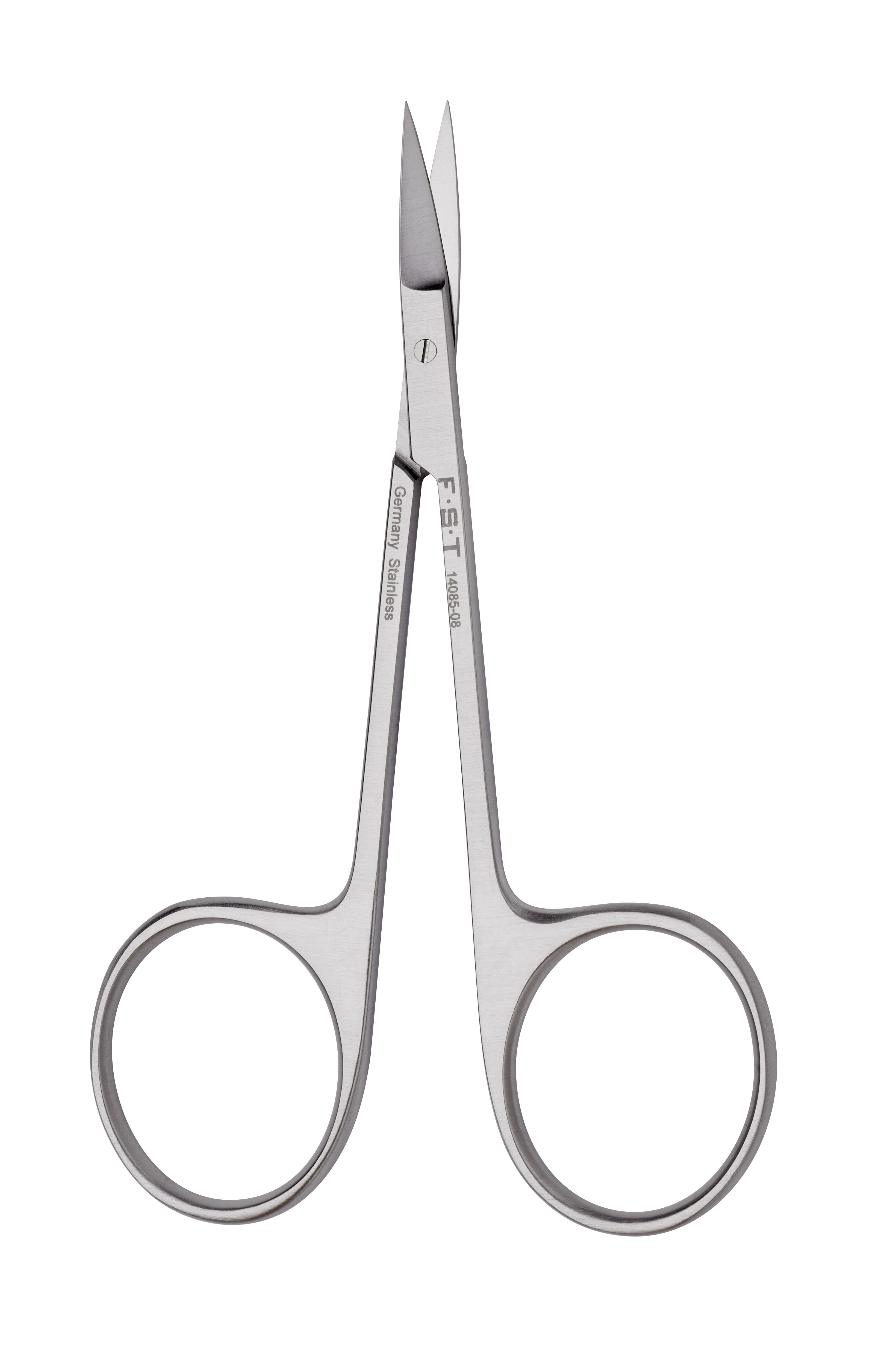 Extra Fine Bonn Scissors