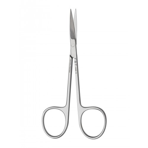 Extra Narrow Scissors
