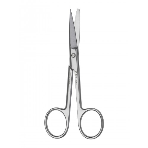 Surgical Scissors - Large Loops