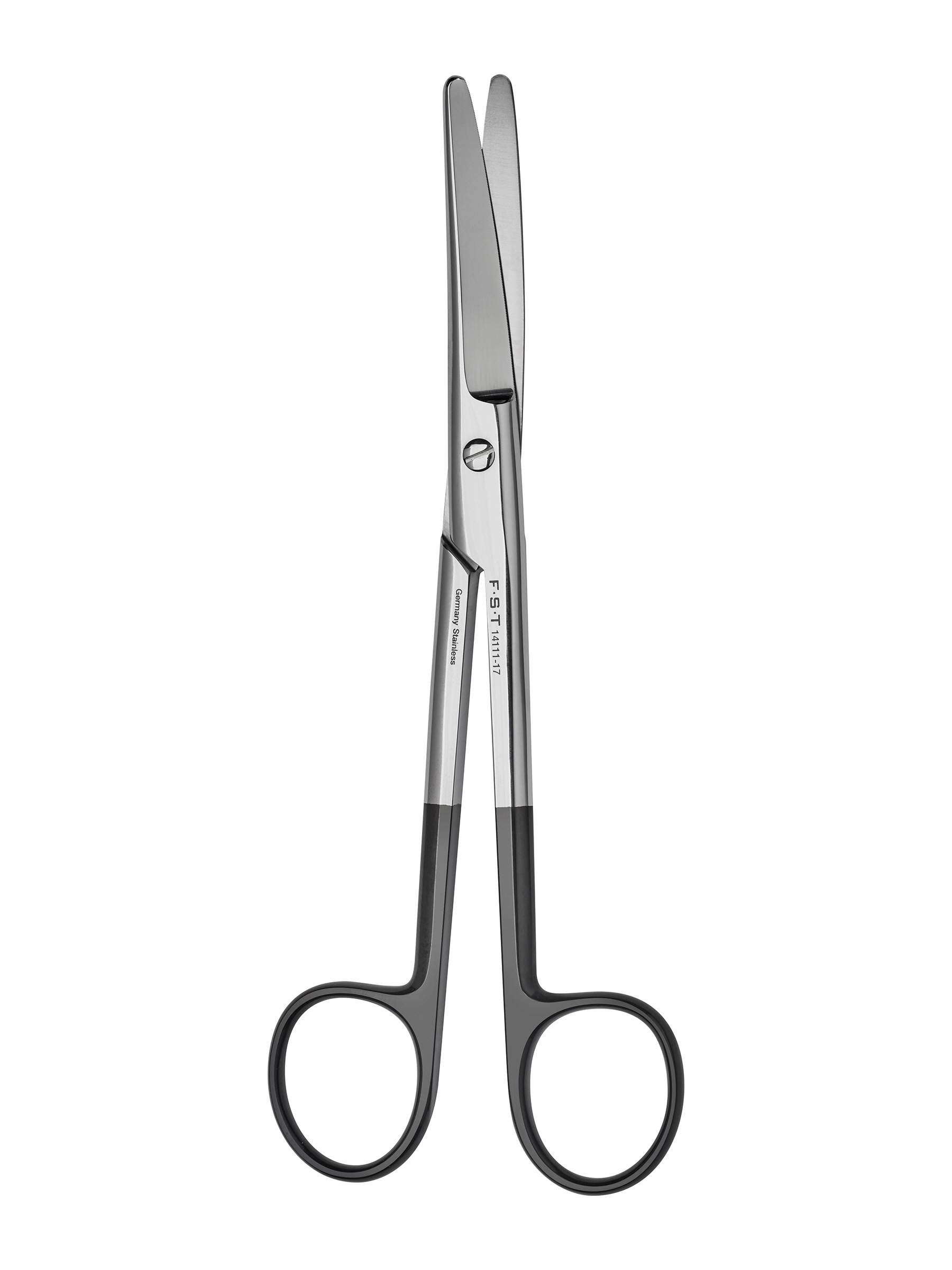 Mayo Scissors - ToughCut?