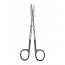 Metzenbaum Scissors - ToughCut?